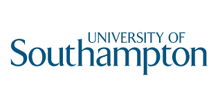 Uni of Southampton logo